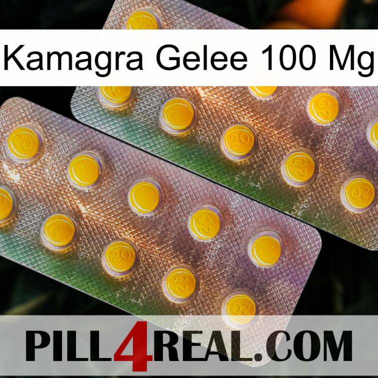 Kamagra Jelly 100 Mg new10